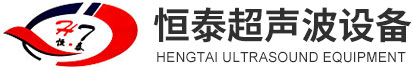 米乐mile官网
