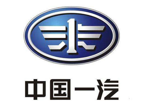 米乐mile官网:远信工业：争做高端智造染整设备领域的领跑者