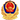 米乐mile官网